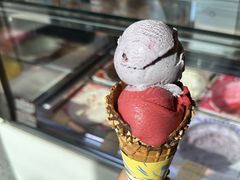 -哈根达斯(嘉里中心店)