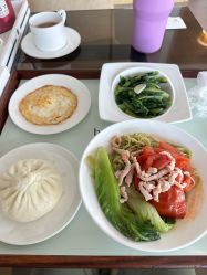 -baby bella小贝拉母婴护理中心(珠海华发公寓店)