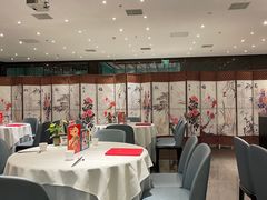 -眉州东坡(清河万象汇店)