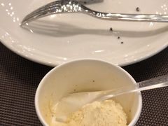 -上海虹桥宾馆味翠餐厅