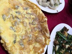 -蛇口康乐快餐鱼仔档(翠苑小区店)