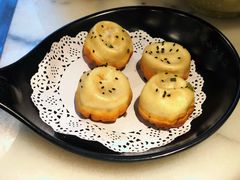 -京城小江南·北京烤鸭·江南土菜·白鱼(中关村店)