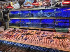 -202特色排档(五缘湾店)