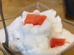 -千盛海南粉(金鸡岭店)