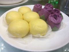 -延年酒店-延飨餐厅(延年文苑店)