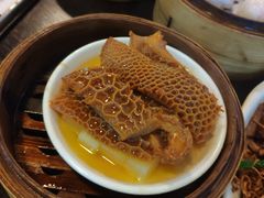 萝卜金钱肚-添运来(茶园奥园广场店)
