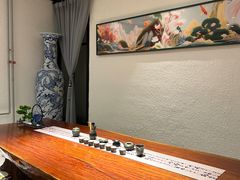 -旺顺阁鱼头泡饼(小红门店)