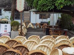 -孝店王酒酿馒头(安昌1店)