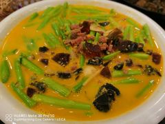 -劲莲舟山海鲜(东书房路店)