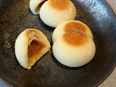 -潮府馆·非遗潮州菜·世纪公园(新国际博览中心店)