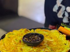 -杀猪天·韩国烤肉(总店)