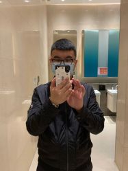 -思妍丽美发沙龙