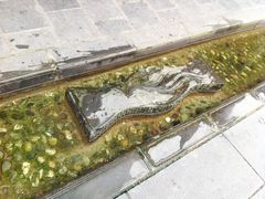 景点-崇州市街子古镇