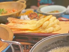 -天怡·鱼工厂(临江店)