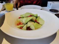 -情书·中餐厅(长嘉汇店)