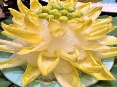 出水芙蓉-宋宴(虎跑店)