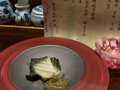 -加奈日本料理