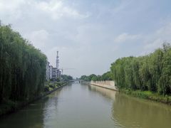 -上海市宝山区罗店医院