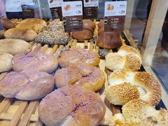 -原麦山丘(世纪金源店)