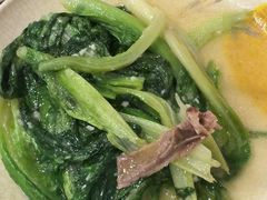 -紫金食坊(江南西路店)