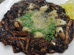 -协和菜馆(凤凰街店)