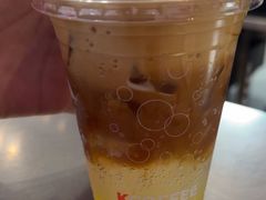 -肯德基(颛桥店)