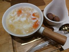 -炖物24章·顺时轻养茶(黄龙店)