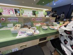 -一围肥牛肉小火锅(佳兆业广场店)