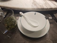 -曾家厨房·新徽菜(高新天柱路店)