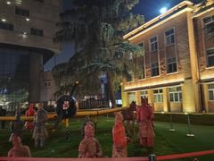 -西安电影制片厂