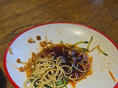 -山芋腔苏北菜(盐城滨海店)