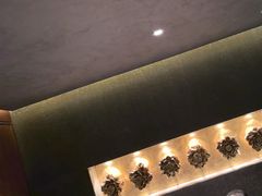 -华夏良子·足道SPA艾灸(王府井店)