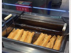 -家乐福(四元桥购物中心店)