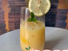 -新世界大丸百货