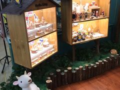 -Wooderfullife森活木趣(印象城店)
