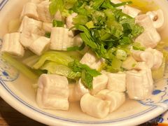 -肖四女乐山跷脚牛肉(世博源店)
