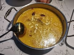 -鹅艺空间(科园六路店)