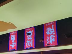 -涿派·炝锅鱼(涿州店)