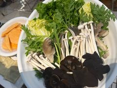 -泽成冰煮羊(非·遗三分店)