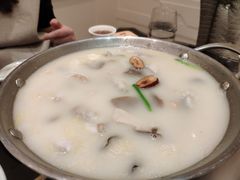 -亢龙太子酒轩(东湖店)