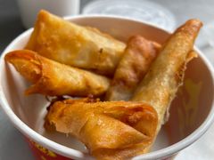 -家阳赵师傅油饼包烧麦(粮道街店)