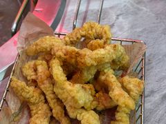 -三头牛·潮汕牛肉生蚝火锅 (夏湾店)