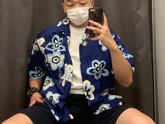 -优衣库(长沙国金中心店)