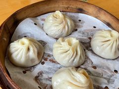 -裕兴记·三虾面(西北街总店)