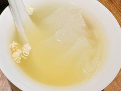 -元古雲境(南京万象天地店)