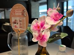 -大鸭梨烤鸭(望京店)
