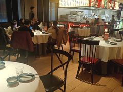 -老太原菜馆(南宫店)