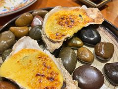 -俊屋料理·烧鸟·寿司·日泰融合菜(星际云汇店)
