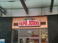 iphone_upload_pic-棒约翰比萨意面(马家堡西路店)