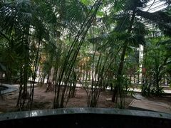 -龙达温泉生态城